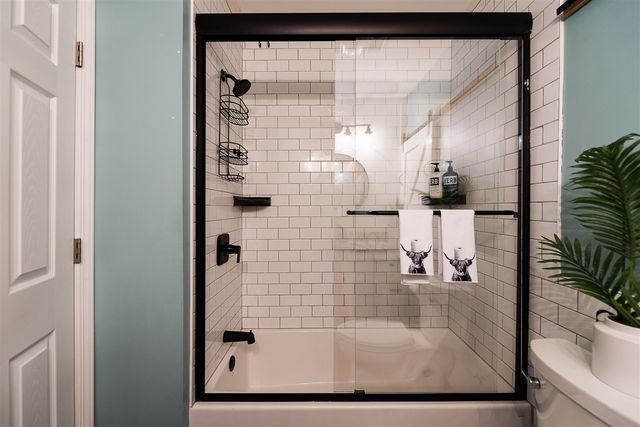 15507 Williams Street, Livonia, MI 48154