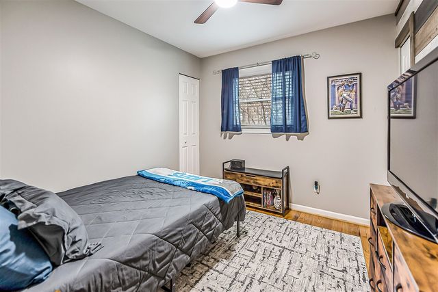 15507 Williams Street, Livonia, MI 48154