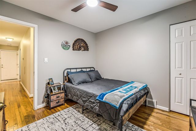 15507 Williams Street, Livonia, MI 48154