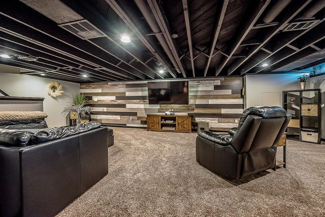 15507 Williams Street, Livonia, MI 48154