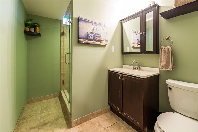 15507 Williams Street, Livonia, MI 48154