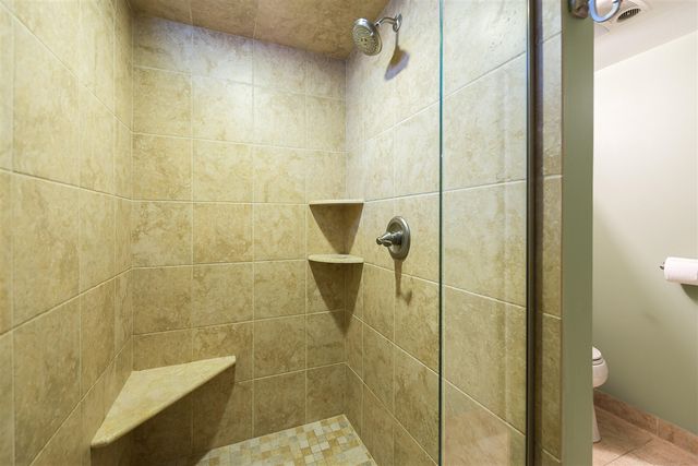 15507 Williams Street, Livonia, MI 48154