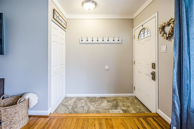 15507 Williams Street, Livonia, MI 48154