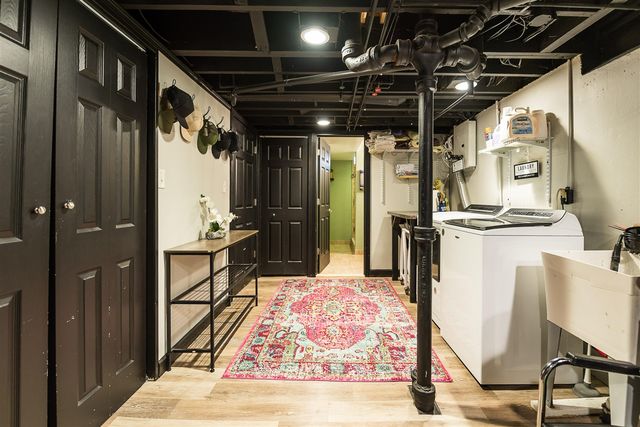 15507 Williams Street, Livonia, MI 48154