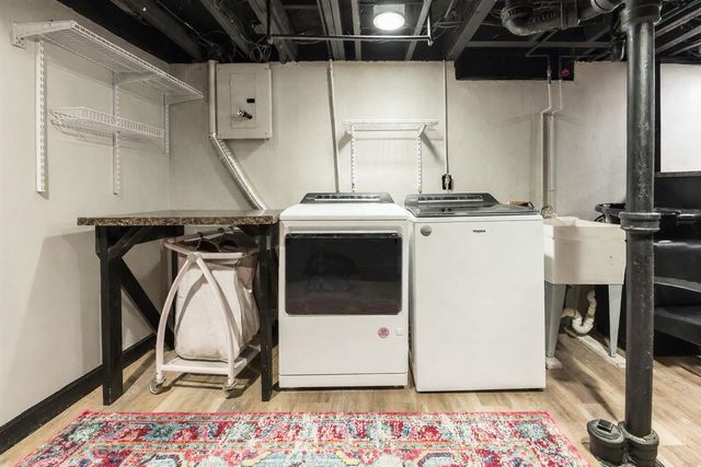 15507 Williams Street, Livonia, MI 48154