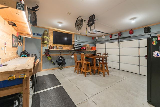 15507 Williams Street, Livonia, MI 48154