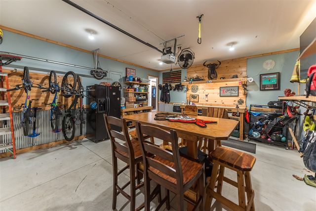 15507 Williams Street, Livonia, MI 48154