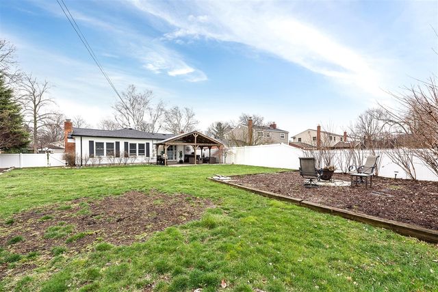 15507 Williams Street, Livonia, MI 48154