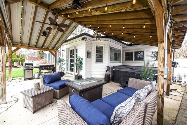 15507 Williams Street, Livonia, MI 48154