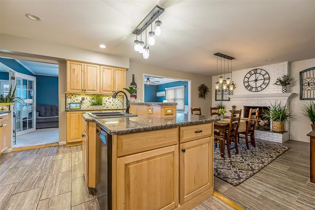 15507 Williams Street, Livonia, MI 48154