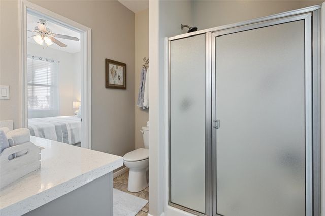 1009 N Monkhouse Drive, Port Bolivar, TX 77650