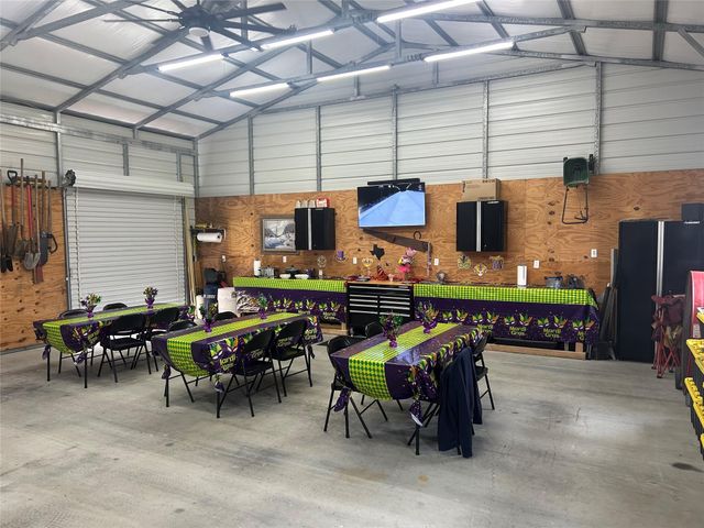 1009 N Monkhouse Drive, Port Bolivar, TX 77650