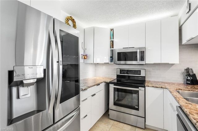 4895 Bonita Beach RD # 302, Bonita Springs, FL 34134