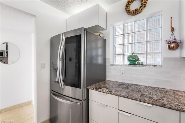 4895 Bonita Beach RD # 302, Bonita Springs, FL 34134