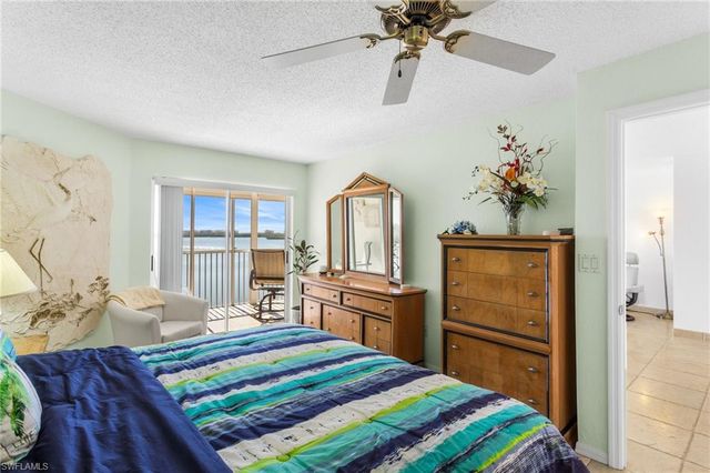 4895 Bonita Beach RD # 302, Bonita Springs, FL 34134