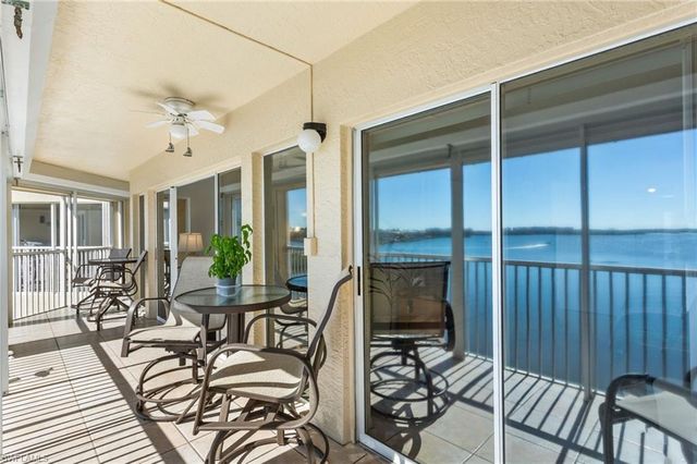 4895 Bonita Beach RD # 302, Bonita Springs, FL 34134