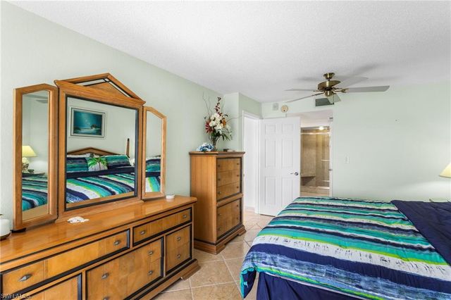 4895 Bonita Beach RD # 302, Bonita Springs, FL 34134