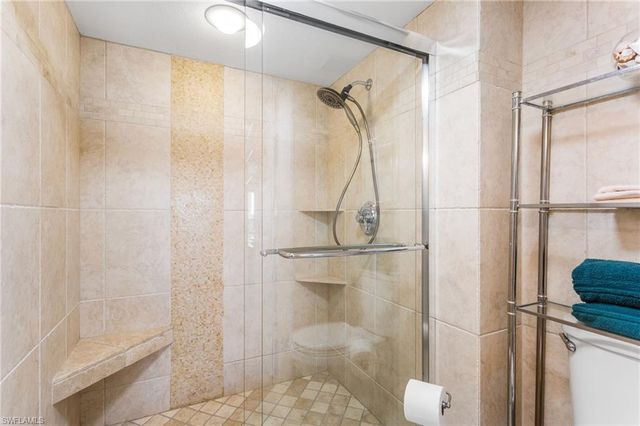 4895 Bonita Beach RD # 302, Bonita Springs, FL 34134