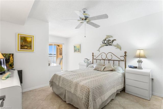 4895 Bonita Beach RD # 302, Bonita Springs, FL 34134