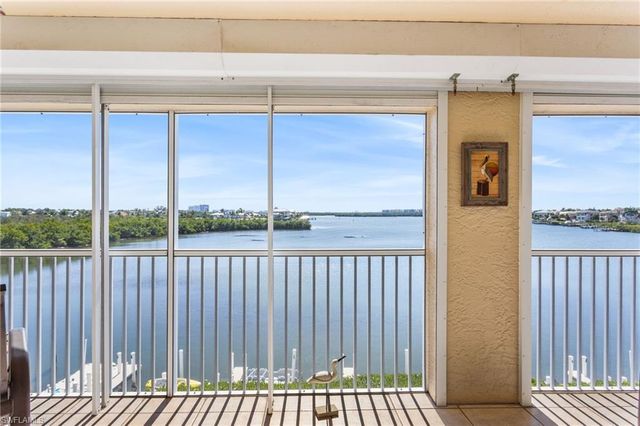 4895 Bonita Beach RD # 302, Bonita Springs, FL 34134