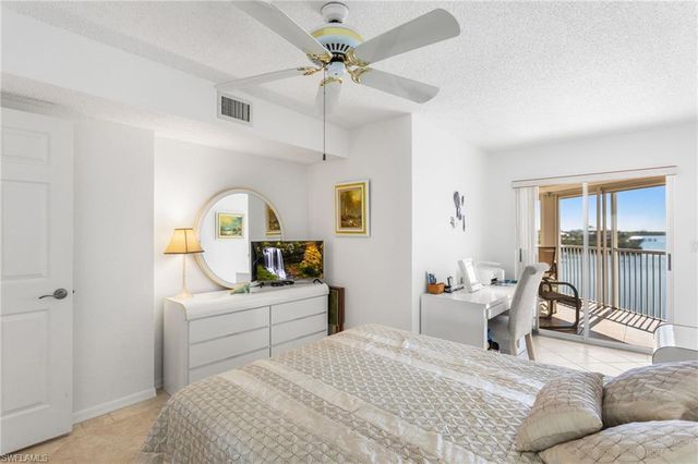 4895 Bonita Beach RD # 302, Bonita Springs, FL 34134