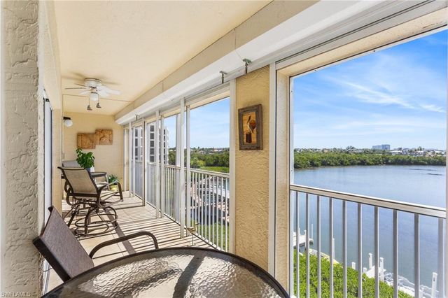 4895 Bonita Beach RD # 302, Bonita Springs, FL 34134