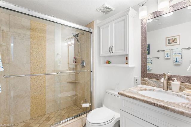 4895 Bonita Beach RD # 302, Bonita Springs, FL 34134