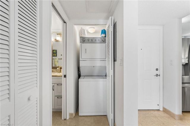 4895 Bonita Beach RD # 302, Bonita Springs, FL 34134