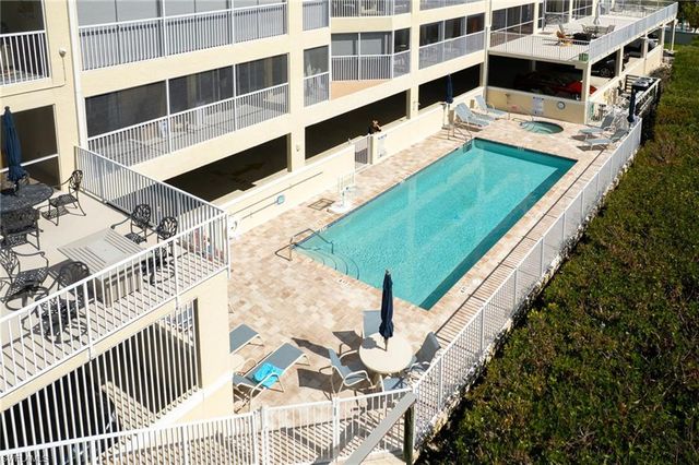 4895 Bonita Beach RD # 302, Bonita Springs, FL 34134