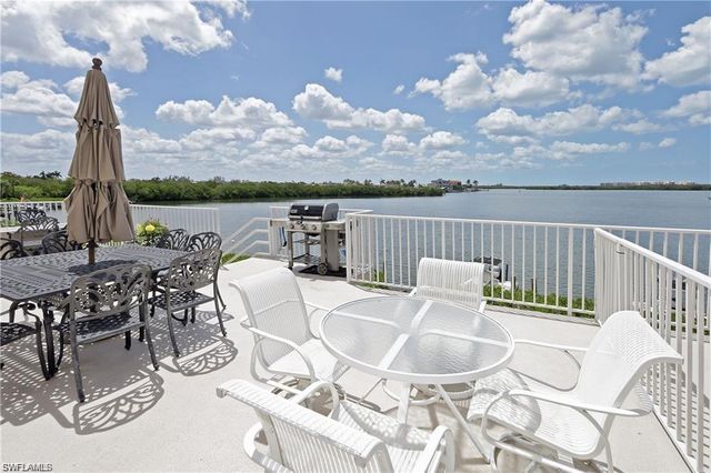 4895 Bonita Beach RD # 302, Bonita Springs, FL 34134