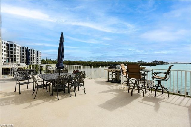 4895 Bonita Beach RD # 302, Bonita Springs, FL 34134