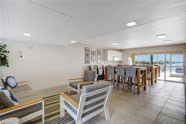 4895 Bonita Beach RD # 302, Bonita Springs, FL 34134