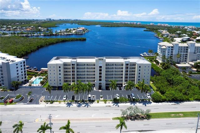 4895 Bonita Beach RD # 302, Bonita Springs, FL 34134