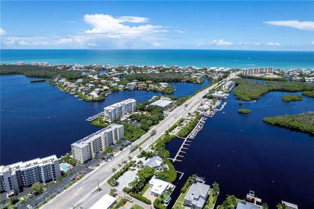 4895 Bonita Beach RD # 302, Bonita Springs, FL 34134