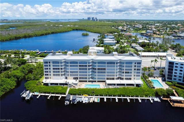 4895 Bonita Beach RD # 302, Bonita Springs, FL 34134