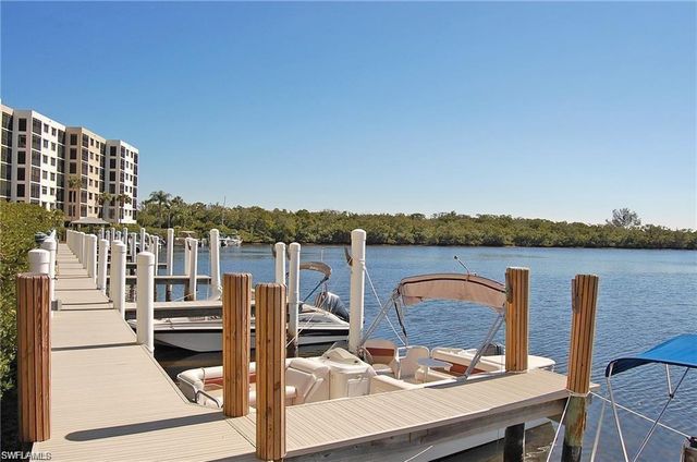 4895 Bonita Beach RD # 302, Bonita Springs, FL 34134