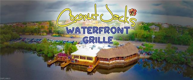 4895 Bonita Beach RD # 302, Bonita Springs, FL 34134