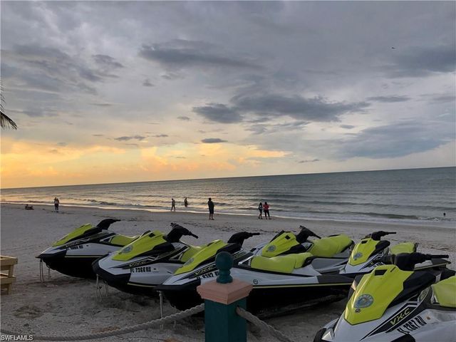 4895 Bonita Beach RD # 302, Bonita Springs, FL 34134