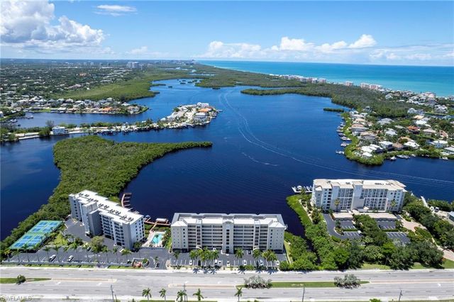 4895 Bonita Beach RD # 302, Bonita Springs, FL 34134