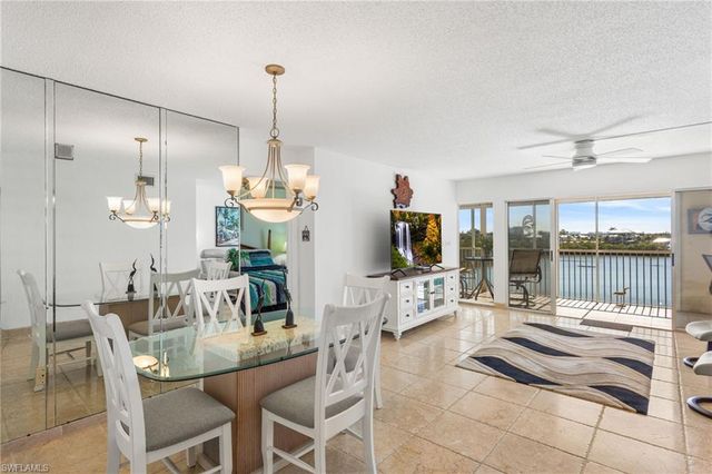 4895 Bonita Beach RD # 302, Bonita Springs, FL 34134