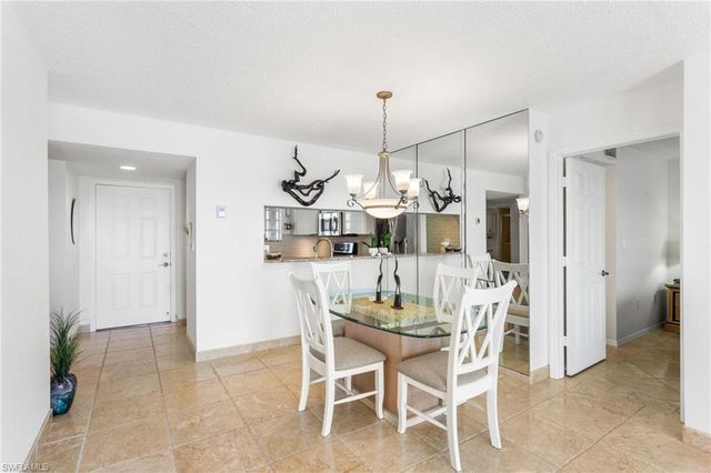 4895 Bonita Beach RD # 302, Bonita Springs, FL 34134