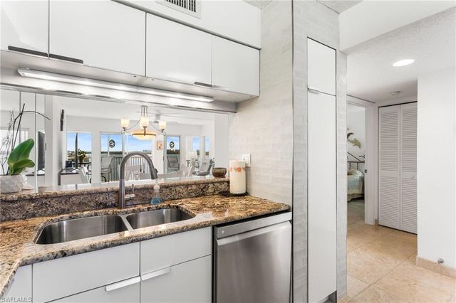 4895 Bonita Beach RD # 302, Bonita Springs, FL 34134