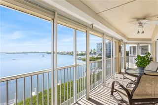 4895 Bonita Beach RD # 302, Bonita Springs, FL 34134