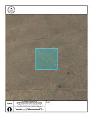 Off Pajarito (N126) Road SW, Albuquerque, NM 87121
