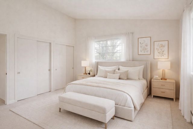 1056 Van Tassel Road, Sleepy Hollow, IL 60118