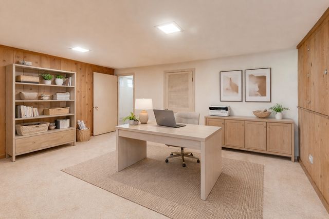 1056 Van Tassel Road, Sleepy Hollow, IL 60118