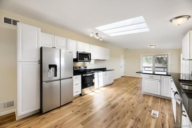11783 Pine Meadows Drive, Kiowa, CO 80117