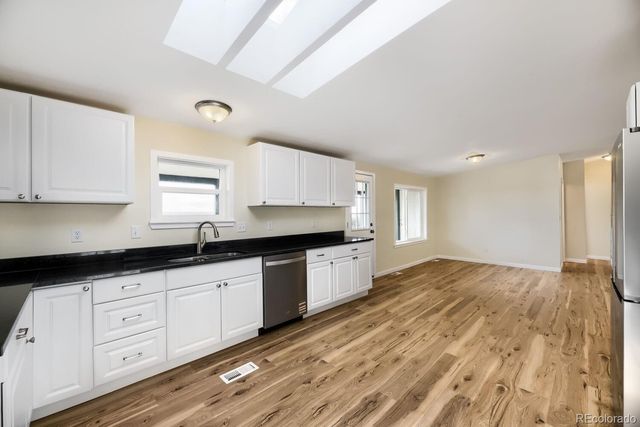 11783 Pine Meadows Drive, Kiowa, CO 80117