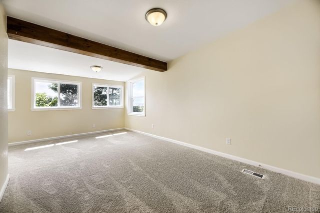 11783 Pine Meadows Drive, Kiowa, CO 80117