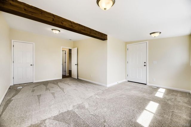 11783 Pine Meadows Drive, Kiowa, CO 80117